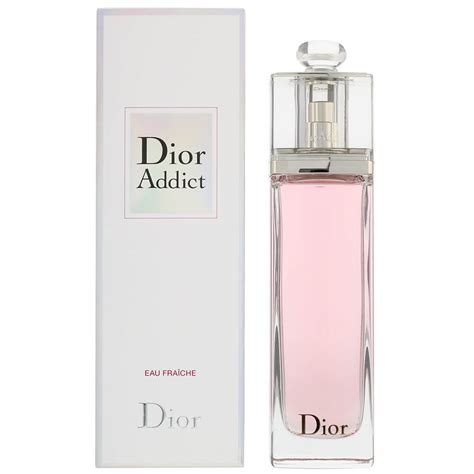 christian dior dior perfume|buy christian dior perfume online.